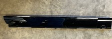 W10701697 whirlpool black for sale  Fairfield