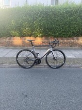 Orro venturi stc for sale  CHESSINGTON