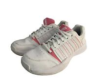 Swiss hallenschuhe tennis gebraucht kaufen  Olching