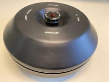 Eppendorf mtp centrifuge for sale  GLASGOW