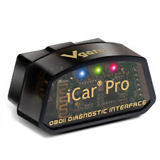 Vgate icar pro d'occasion  Nanteuil-le-Haudouin