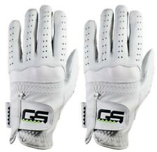Golf glove 100 for sale  Gardena