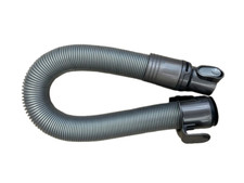 Dc25 hose 915677 for sale  COALVILLE