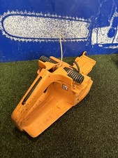 Husqvarna partner k1250 for sale  LYMINGTON