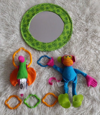 Tiny love play for sale  Rochester