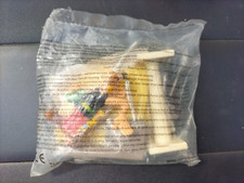 Asterix happy meal d'occasion  Wolfisheim