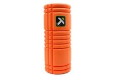 Trigger point grid for sale  MARLOW
