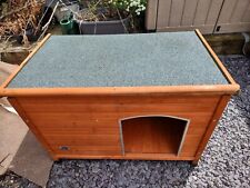72cm 1.04m medium for sale  PEMBROKE DOCK