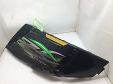 Arctic cat lower for sale  Newport