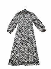 Topshop midi dress for sale  CHEDDAR