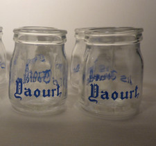 Pot ancien verre d'occasion  Montpellier-