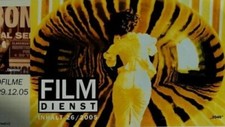 Film dienst 2003 gebraucht kaufen  Köln