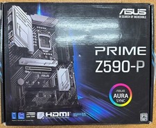 Single channel asus for sale  Placentia
