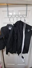 Jui jitsu kimono for sale  BOLTON