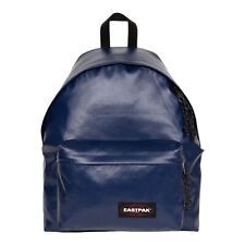Eastpak padded pak gebraucht kaufen  Bremen