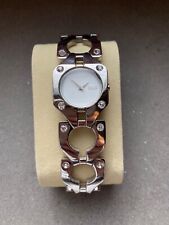 Orologio donna originale usato  Italia