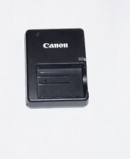 Canon battery charger. for sale  Bel Air