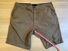American eagle net for sale  USA