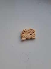 Ojime style bead for sale  BARRY