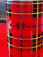 vintage thermos bottle for sale  Oklahoma City