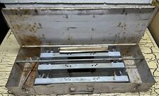 Vtg rockwell hinge for sale  Denver