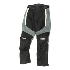 Spada motorcycle trousers for sale  IPSWICH
