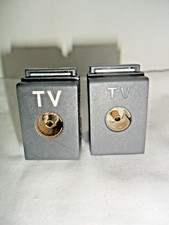 Presa passante bticino usato Presa passante bticino usato  Ragalna