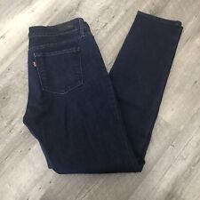 Levis jeans demi d'occasion  Expédié en Belgium