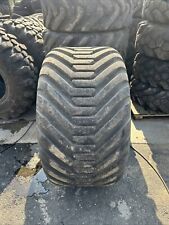 600 26.5 bkt for sale  NOTTINGHAM
