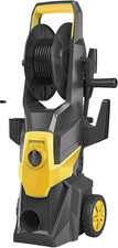 Electric pressure washer for sale  BIRMINGHAM