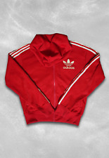 Felpa zip adidas usato  San Felice a Cancello