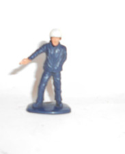 Matchbox superkings volvo for sale Matchbox superkings volvo for sale  SPALDING