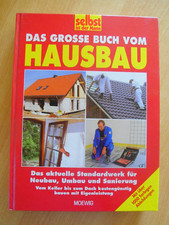 Große buch vom gebraucht kaufen  Deutschland