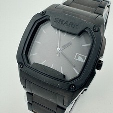 Freestyle shark quartz for sale  Ypsilanti