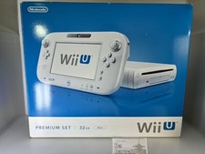 nintendo wii u comprar usado  Enviando para Brazil