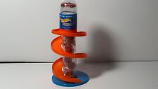 Hot wheels atomic for sale  Seneca