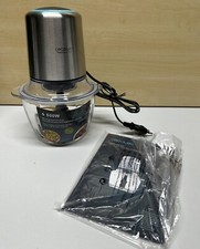 Mixer handmixer zerkleinerer gebraucht kaufen  Manching