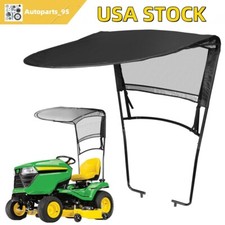 Riding mower sun for sale  Walton