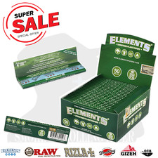Cartine elements green usato  Spedire a Italy
