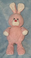Baby ganz corduroy for sale  Cumberland