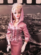 Tonner ähnlich barbie gebraucht kaufen  Koblenz