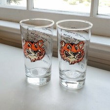 Pair esso tall for sale  Matawan