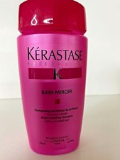 Kerastase bain mirror d'occasion  Expédié en Belgium