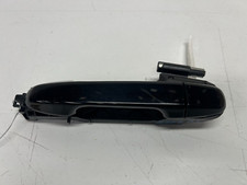 Subaru forester rear for sale  Inman