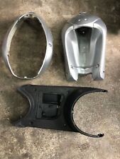 Carene plastiche scooter usato  Roma