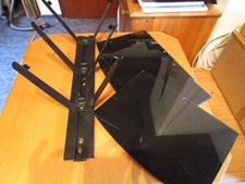Ablagen dvd player gebraucht kaufen  Dinkelsbühl