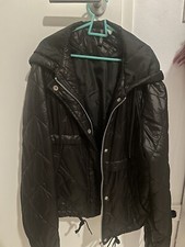 Regenjacke gebraucht kaufen Regenjacke gebraucht kaufen  Forchheim