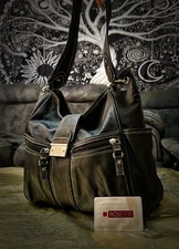 Vintage y2k rosetti for sale  Las Vegas