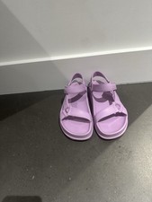 Fendi rubber sporty for sale  Miami