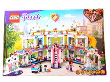 Lego friends 41450 gebraucht kaufen Lego friends 41450 gebraucht kaufen  Unterschneidheim